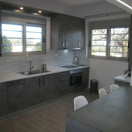 Highlands *